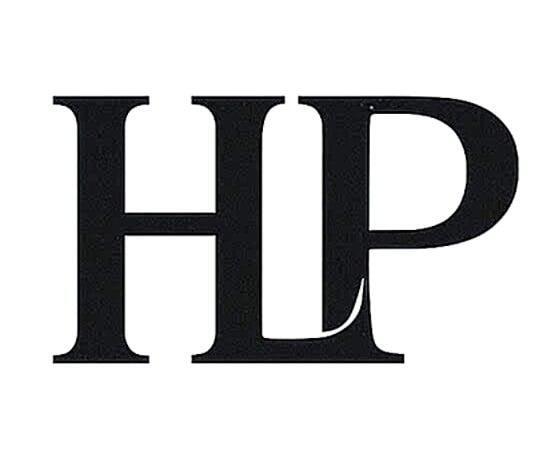 High Level Finance